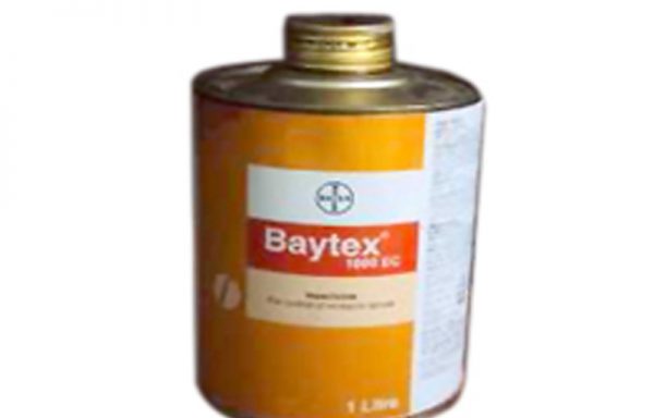 Baytex 50 EC