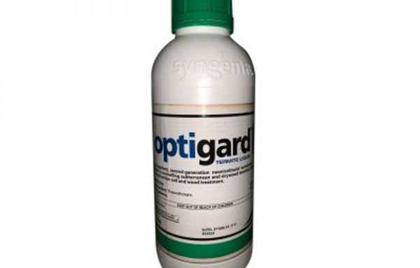 Optigard® Termite Liquid