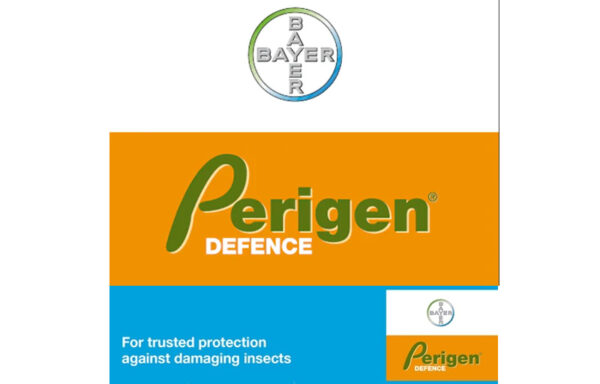Perigen Defence 5EC