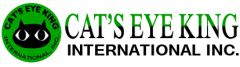 Cat's Eye King International Inc. | No. 1 pest control services in the Philippines
