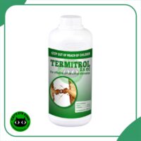 Termitrol