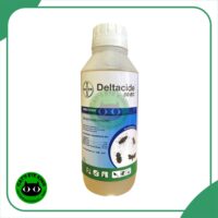 Deltacide