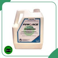 Fipforce Aqua 1 gallon