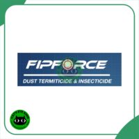 Fipforce Dust