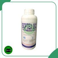 Isoptex