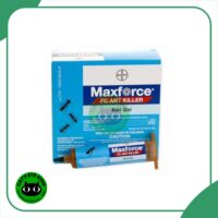 Maxforce Ant Killer