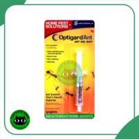 Optigard Ant Gel Bait