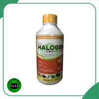 halogen2.5EC